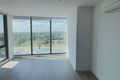 Property photo of 301/15 Irving Avenue Box Hill VIC 3128