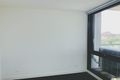 Property photo of 301/15 Irving Avenue Box Hill VIC 3128