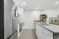 Property photo of 101/104 Northbourne Avenue Braddon ACT 2612
