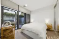 Property photo of 101/104 Northbourne Avenue Braddon ACT 2612