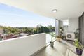 Property photo of 15/28 Lords Avenue Asquith NSW 2077