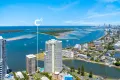 Property photo of 28/9 Bayview Street Runaway Bay QLD 4216