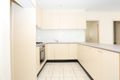 Property photo of 91/538 Little Lonsdale Street Melbourne VIC 3000