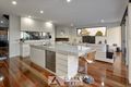 Property photo of 7 James Court Warragul VIC 3820