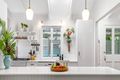 Property photo of 53 Helen Street South Golden Beach NSW 2483