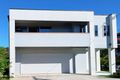 Property photo of 4 Gregory Street Valla Beach NSW 2448