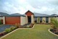 Property photo of 30 Covent Fairway Pearsall WA 6065