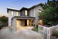 Property photo of 34 Nelson Street Sandringham VIC 3191