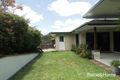 Property photo of 14 Somerset Close Clinton QLD 4680