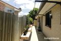 Property photo of 14 Somerset Close Clinton QLD 4680