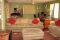 Property photo of 182 Shearman Avenue Berserker QLD 4701