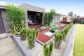 Property photo of 32 Dundale Crescent Estella NSW 2650
