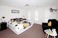 Property photo of 32 Dundale Crescent Estella NSW 2650