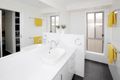 Property photo of 32 Dundale Crescent Estella NSW 2650