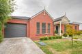 Property photo of 1/314 Forest Street Buninyong VIC 3357