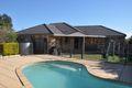 Property photo of 24 Mount D'Aguilar Crescent Algester QLD 4115