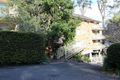 Property photo of 14/690 Pacific Highway Killara NSW 2071