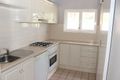 Property photo of 14/690 Pacific Highway Killara NSW 2071