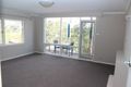 Property photo of 14/690 Pacific Highway Killara NSW 2071