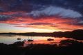 Property photo of 2 Schooner Street Russell Island QLD 4184