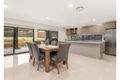 Property photo of 5 Clio Street Wiley Park NSW 2195