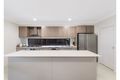 Property photo of 5 Clio Street Wiley Park NSW 2195