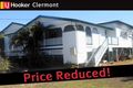 Property photo of 44 Mimosa Street Clermont QLD 4721