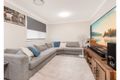 Property photo of 5 Clio Street Wiley Park NSW 2195