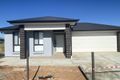 Property photo of 23 Willow Drive Munno Para SA 5115