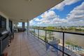 Property photo of 901/21 Patrick Lane Toowong QLD 4066