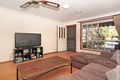 Property photo of 1/2 Incarnie Crescent Wagga Wagga NSW 2650