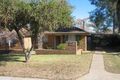 Property photo of 22 Higgins Lane Oxley Vale NSW 2340