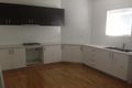 Property photo of 35 Justin Avenue Glenroy VIC 3046