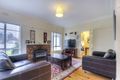 Property photo of 1/74 Delaware Street Reservoir VIC 3073