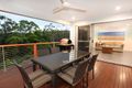 Property photo of 22 James Whalley Drive Burnside QLD 4560