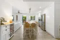Property photo of 14/2 Graham Street Bilinga QLD 4225