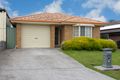 Property photo of 4 Rivergum Close Walkley Heights SA 5098