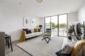 Property photo of 12/15-17 Larkin Street Camperdown NSW 2050