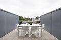 Property photo of 12/15-17 Larkin Street Camperdown NSW 2050