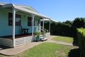 Property photo of 10 Alma Street Wee Waa NSW 2388