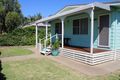 Property photo of 10 Alma Street Wee Waa NSW 2388