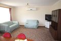 Property photo of 10 Alma Street Wee Waa NSW 2388