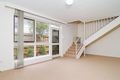 Property photo of 2/51 Dover Street Flemington VIC 3031