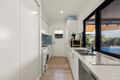 Property photo of 3 Dotterel Street Djugun WA 6725