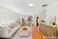 Property photo of 5/23A Charles Street Baulkham Hills NSW 2153