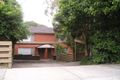 Property photo of 7/374-378 Springvale Road Forest Hill VIC 3131