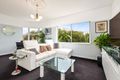 Property photo of 1/4 Kensington Road Kensington NSW 2033