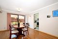 Property photo of 2/128 Crimea Road Marsfield NSW 2122