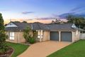 Property photo of 49 Denton Park Drive Rutherford NSW 2320