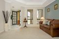 Property photo of 62 Rupara Circle Quinns Rocks WA 6030